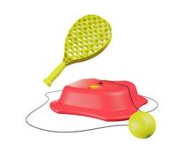 Swingball Entrenador de Tenis