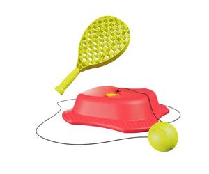 Swingball Entrenador de Tenis