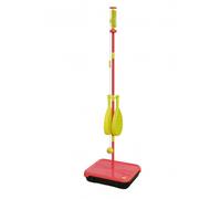 Swingball Set de Juegos Classic (CS997)