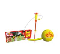 Swingball Set de Juegos (CS1225)