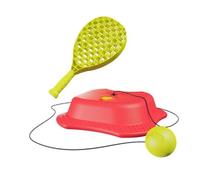 Swingball Set de Juegos Reflex (CS1031)