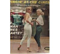 Swingin' at the Cinema: Hit Songs from Top Hollywood Films