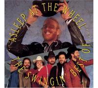 Swingin Best of Asleep at the Wheel by Asleep at the Wheel