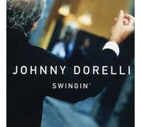 Swingin' by Johnny Dorelli