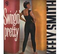 Swingin' Pretty