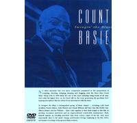 Swingin the Blues [Alemania] [DVD]