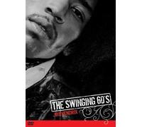 Swinging 60 S, the [Alemania] [DVD]