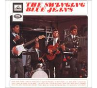 Swinging Blue Jeans - In Paris