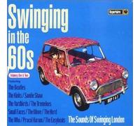 Swinging in the 60's