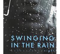 Swinging in the Rain Night