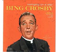 Swinging on a Star