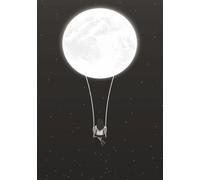 Swinging on the Moon Journal