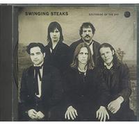 Swinging Steaks - South Side of the Sky