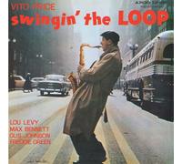 Swinging The Loop