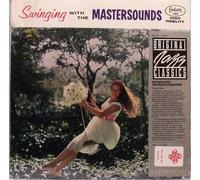 Swinging With The Mastersounds
