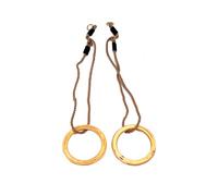 SwingKing 2521082 Strickleitern