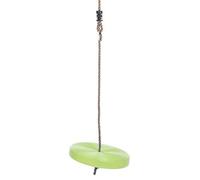 SwingKing - Schommeldisc Lime NUEVO