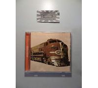 Swingle Singers, The - The Swingle Singers - Around The World