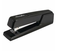 Swingline 747 Classic Desktop Stapler