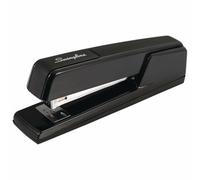 Swingline 747 Classic Desktop Stapler