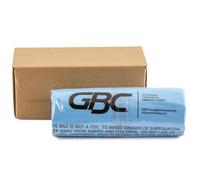 Swingline Bolsas trituradoras, plástico, 13-19 galones, para 300X/300M, 25/Caja (1765010)