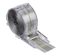Swingline Cartucho de grapas, capacidad para 30 hojas, 5000 unidades (paquete de 1) grapas