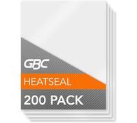 Swingline - Funda térmica para plastificar, grosor estándar