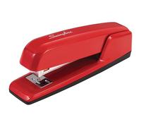 Swingline grapadora 747 Río rojo, color rosso 20