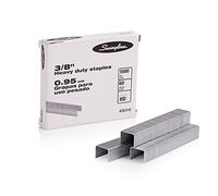 Swingline S7035318 - Grapas