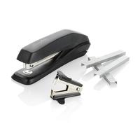 Swingline S7054567 - Grapadora, color: negro