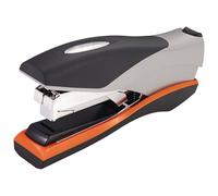 Swingline S7087845 - Optima 40, color: Negro, Plata