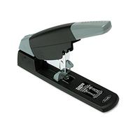 Swingline S7090002 - Alta Capacidad De Servicio Pesado, color: negro