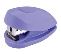 Swingline Tot S7079173 - Grapadora (1000 unidades), color morado