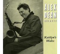 Swings the Village by Clayton, Buck (2002-05-20)