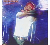 Swingshift by Cold Chisel