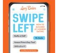 Swipe Left (ebook)