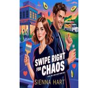 Swipe Right for Chaos