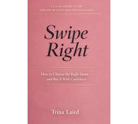 Swipe Right: How to Choose the Right Home and Buy It With Confidence