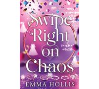 Swipe Right on Chaos