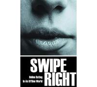 Swipe Right [USA] [DVD]