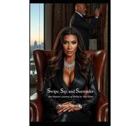 Swipe, Sip, and Surrender: One Woman’s Journey of Dating in Her Fifties