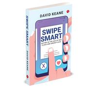Swipe Smart: Dating in the Age of Red Flags and Green Flags