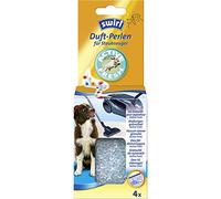 Swirl Accesorio para aspiradora 197040, caja 4 piezas