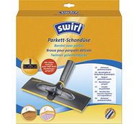 Swirl 207992 - Boquilla de parqué para aspiradora