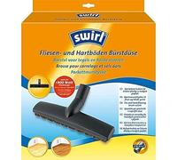 Swirl 208005 - Boquilla para aspiradoras