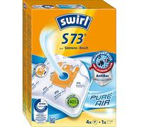 Swirl 193295 S73 AS - Bolsas de papel
