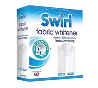 Swirl Blanqueador de Tela