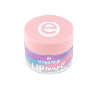 Swirl Caring Lip Mask