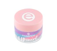 Swirl Caring Lip Mask