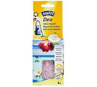 Swirl - Deo - accesorio para aspiradora (multi)